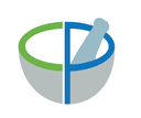 Central Point Pharmacy